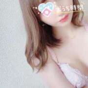 ヒメ日記 2026/03/28 06:29 投稿 ルル Baby Doll's