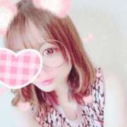 ヒメ日記 2026/08/08 20:04 投稿 ルル Baby Doll's