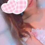 ヒメ日記 2026/08/09 06:53 投稿 ルル Baby Doll's