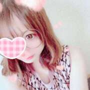 ヒメ日記 2026/08/21 06:53 投稿 ルル Baby Doll's