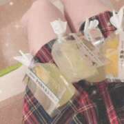 ヒメ日記 2026/08/25 06:27 投稿 ルル Baby Doll's