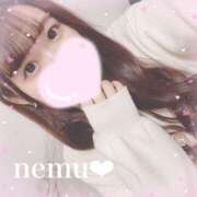 ヒメ日記 2025/04/10 18:02 投稿 ネム ポニーテール和歌山店