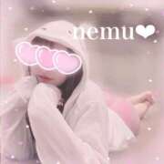 ヒメ日記 2025/04/11 23:31 投稿 ネム ポニーテール和歌山店