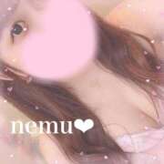 ヒメ日記 2025/04/12 14:12 投稿 ネム ポニーテール和歌山店