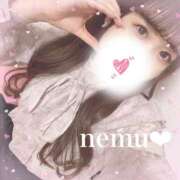 ヒメ日記 2025/04/14 07:30 投稿 ネム ポニーテール和歌山店