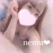 ヒメ日記 2025/04/26 08:30 投稿 ネム ポニーテール和歌山店