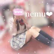 ヒメ日記 2025/04/26 11:14 投稿 ネム ポニーテール和歌山店