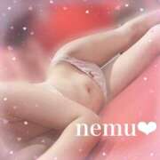 ヒメ日記 2025/05/17 12:47 投稿 ネム ポニーテール和歌山店