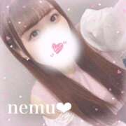 ヒメ日記 2025/05/18 07:30 投稿 ネム ポニーテール和歌山店