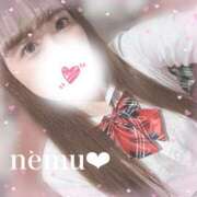 ヒメ日記 2025/05/31 11:22 投稿 ネム ポニーテール和歌山店