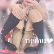 ヒメ日記 2025/06/05 09:08 投稿 ネム ポニーテール和歌山店