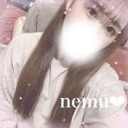 ヒメ日記 2025/06/14 14:22 投稿 ネム ポニーテール和歌山店