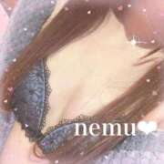 ヒメ日記 2025/06/14 21:23 投稿 ネム ポニーテール和歌山店