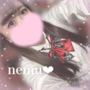 ヒメ日記 2025/06/17 11:32 投稿 ネム ポニーテール和歌山店