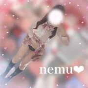 ヒメ日記 2025/06/18 07:42 投稿 ネム ポニーテール和歌山店