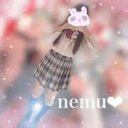 ヒメ日記 2025/07/05 13:32 投稿 ネム ポニーテール和歌山店