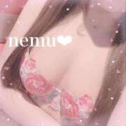 ヒメ日記 2025/07/09 17:47 投稿 ネム ポニーテール和歌山店