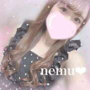 ヒメ日記 2025/08/08 20:07 投稿 ネム ポニーテール和歌山店