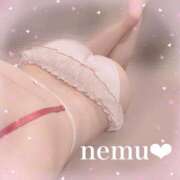 ヒメ日記 2026/02/07 14:56 投稿 ネム ポニーテール和歌山店