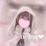 ヒメ日記 2026/02/07 15:22 投稿 ネム ポニーテール和歌山店