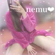 ヒメ日記 2026/02/08 01:32 投稿 ネム ポニーテール和歌山店