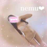 ヒメ日記 2026/02/08 09:28 投稿 ネム ポニーテール和歌山店