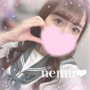 ヒメ日記 2026/02/09 15:42 投稿 ネム ポニーテール和歌山店