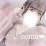 ヒメ日記 2026/02/12 20:22 投稿 ネム ポニーテール和歌山店