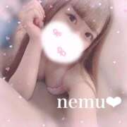 ヒメ日記 2026/02/15 07:40 投稿 ネム ポニーテール和歌山店