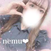 ヒメ日記 2026/03/03 22:18 投稿 ネム ポニーテール和歌山店