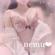 ヒメ日記 2026/03/04 17:24 投稿 ネム ポニーテール和歌山店