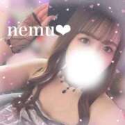 ヒメ日記 2026/03/04 21:12 投稿 ネム ポニーテール和歌山店