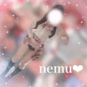 ヒメ日記 2026/03/05 09:13 投稿 ネム ポニーテール和歌山店