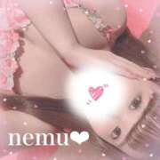 ヒメ日記 2026/03/05 12:35 投稿 ネム ポニーテール和歌山店