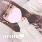ネム ♡18:00から♡ ポニーテール和歌山店