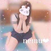 ネム ♡まだ足らない♡ ポニーテール和歌山店