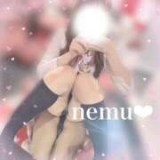 ネム ♡ラスト枠🈳♡ ポニーテール和歌山店