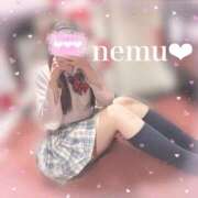 ヒメ日記 2026/03/08 09:22 投稿 ネム ポニーテール和歌山店