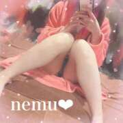 ヒメ日記 2026/03/08 19:42 投稿 ネム ポニーテール和歌山店