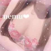 ヒメ日記 2026/03/08 22:02 投稿 ネム ポニーテール和歌山店