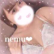 ヒメ日記 2026/03/09 07:42 投稿 ネム ポニーテール和歌山店