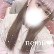 ネム ♡全部委ねて♡ ポニーテール和歌山店