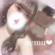 ネム ♡次回の予定♡ ポニーテール和歌山店