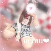 ネム お休みです🙇🏻‍♀️ ポニーテール和歌山店