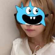 ヒメ日記 2025/08/08 18:52 投稿 かほ 大阪はまちゃん 谷九店