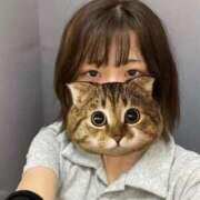 ヒメ日記 2025/08/21 22:12 投稿 かほ 大阪はまちゃん 谷九店