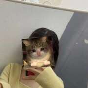 ヒメ日記 2025/09/02 16:42 投稿 かほ 大阪はまちゃん 谷九店