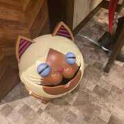 かほ 嬉しはずかし😻 大阪はまちゃん 谷九店