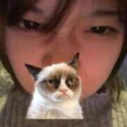 かほ イベント日です！！🤬 大阪はまちゃん 谷九店