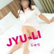 ヒメ日記 2025/12/21 12:35 投稿 じゅり プレジデントオアシス